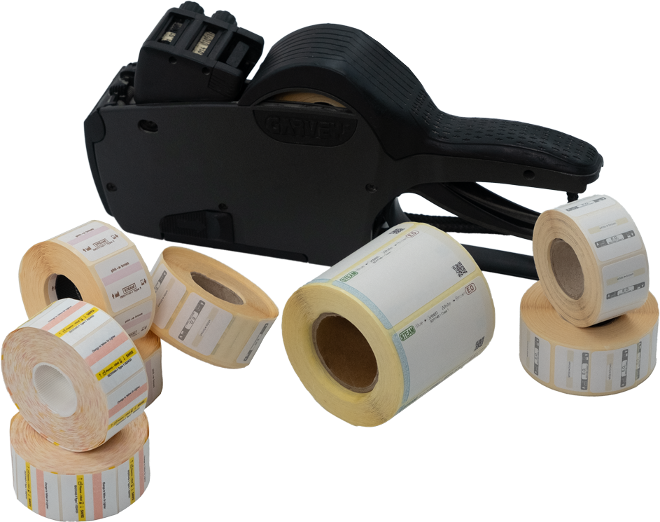 Sterilization Consumable Products