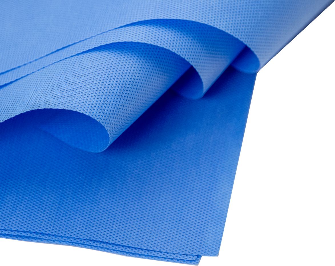 Sterilization Consumable Products