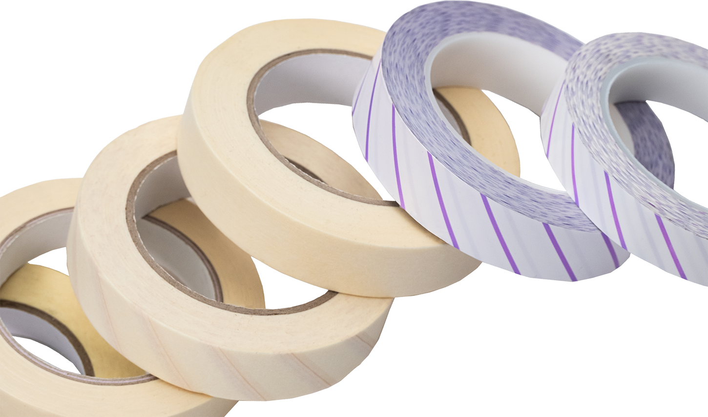 Sterilization Consumable Products